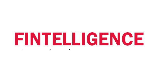 Fintelligence – Improving the processes